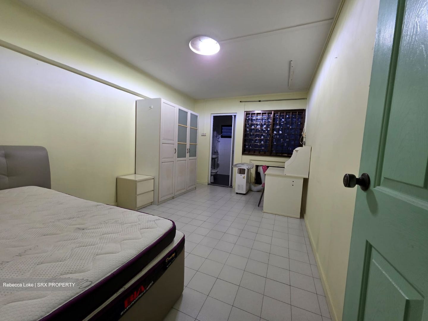 Blk 132 Yishun Street 11 (Yishun), HDB 4 Rooms #585539671